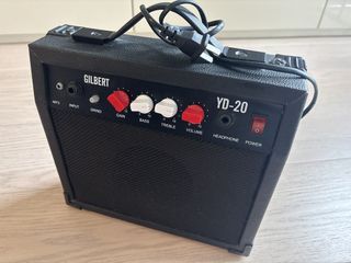 （分類：）位於 。 由 stardust8 提交（商品編號 1430062367，圖片 1）。簡介： 。