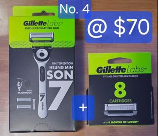 (Category: ) located in . Submitted by 12goods (Listing ID 1415365986, Image 1). Description: .