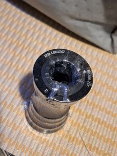 （分類：）位於 。 由 col3649 提交（商品編號 1430048389，圖片 1）。簡介： 。