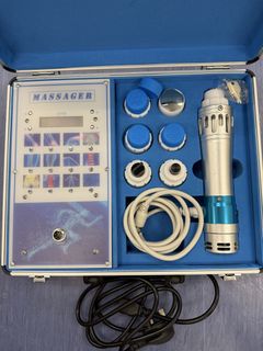 （分類：）位於 。 由 honghonghong888 提交（商品編號 1430146152，圖片 1）。簡介： 。