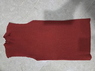 (Category: ) located in . Submitted by wendylcp (Listing ID 1430166323, Image 1). Description: .