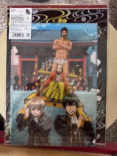 （分類：）位於 。 由 14736251rbc 提交（商品編號 1430087515，圖片 1）。簡介： 。