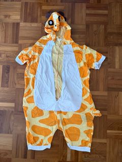 (Category: ) located in . Submitted by smellee (Listing ID 1430097254, Image 1). Description: .