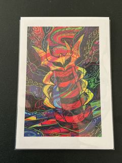 (Category: ) located in . Submitted by jackoftcg (Listing ID 1430117812, Image 1). Description: .