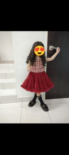 (Category: ) located in . Submitted by weychua (Listing ID 1430169783, Image 1). Description: .