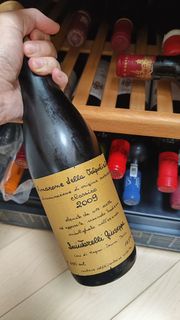 （分類：）位於 。 由 ccl957 提交（商品編號 1430059931，圖片 1）。簡介： 。