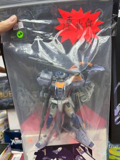 （分類：）位於 。 由 gl_shophk 提交（商品編號 1430155756，圖片 1）。簡介： 。