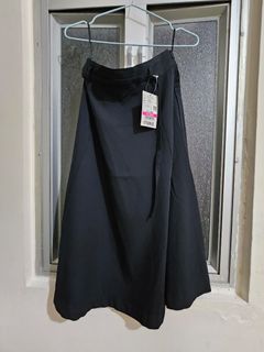 （分類：）位於 。 由 burnis05 提交（商品編號 1430145052，圖片 1）。簡介： 。