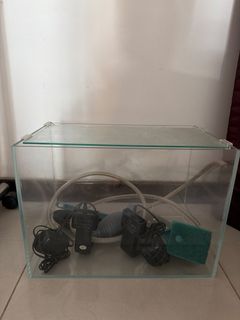 (Category: ) located in . Submitted by 181cm (Listing ID 1430035505, Image 1). Description: .
