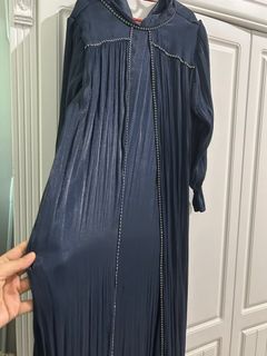 (Category: ) located in . Submitted by zlia.label (Listing ID 1430083686, Image 1). Description: .
