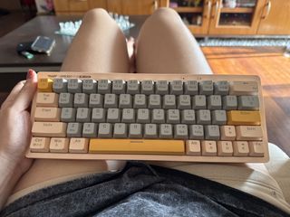 (Category: ) located in . Submitted by nik1414 (Listing ID 1430118998, Image 1). Description: .