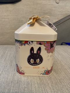（分類：）位於 。 由 tman0810 提交（商品編號 1430099729，圖片 1）。簡介： 。