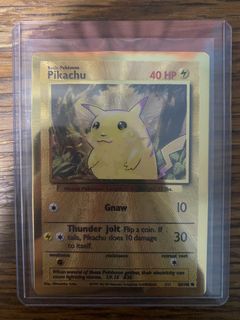 (Category: ) located in . Submitted by ck1993 (Listing ID 1430098002, Image 1). Description: .