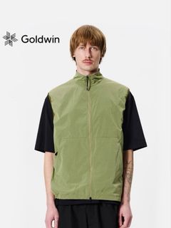 (Category: ) located in . Submitted by luxe_pick_planet (Listing ID 1430134992, Image 1). Description: .