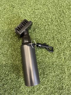(Category: ) located in . Submitted by stopbuying (Listing ID 1430121513, Image 1). Description: .