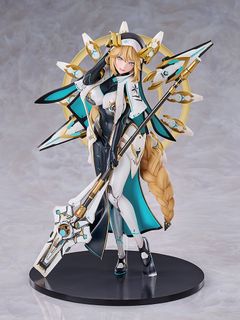 （分類：）位於 。 由 kkgmc 提交（商品編號 1430149144，圖片 1）。簡介： 。