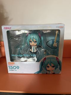（分類：）位於 。 由 asqrg 提交（商品編號 1430111730，圖片 1）。簡介： 。