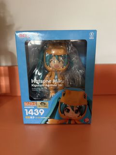（分類：）位於 。 由 asqrg 提交（商品編號 1430113429，圖片 1）。簡介： 。