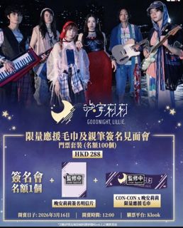 （分類：）位於 。 由 hugobc 提交（商品編號 1430046316，圖片 1）。簡介： 。