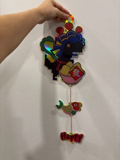 由 chingice (刊登 ID 1430091661，圖片 1) 提交，位於 的 (類別：)，說明：。