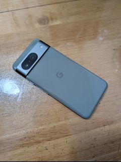 （分類：）位於 。 由 nicalo2000 提交（商品編號 1430191199，圖片 1）。簡介： 。
