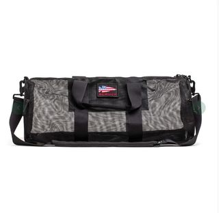 Goruck Collection item 2