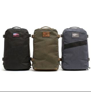 （分類：）位於 。 由 EDC_Best_Deals 提交（商品編號 1430194671，圖片 1）。簡介： 。