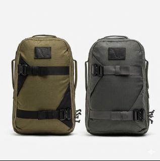 Goruck Collection item 3