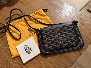 （分類：）位於 。 由 fafannnn 提交（商品編號 1430104724，圖片 1）。簡介： 。