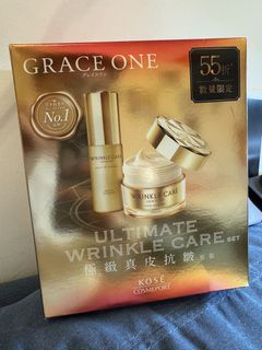（分類：）位於 。 由 ohmacdondon 提交（商品編號 1430163703，圖片 1）。簡介： 。