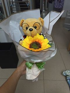 (Category: ) located in . Submitted by sing (Listing ID 1430154667, Image 1). Description: .