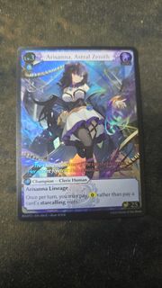 (Category: ) located in . Submitted by extratune (Listing ID 1430194390, Image 1). Description: .
