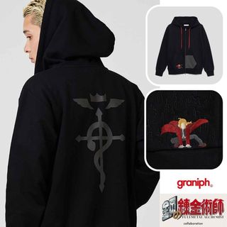 由 iris021179 (刊登 ID 1430143320，圖片 1) 提交，位於 的 (類別：)，說明：。