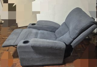 (Category: ) located in . Submitted by wangbimama (Listing ID 1430070218, Image 1). Description: .