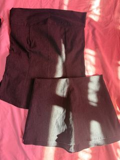(Category: ) located in . Submitted by stitchmoodstudio (Listing ID 1430108302, Image 1). Description: .
