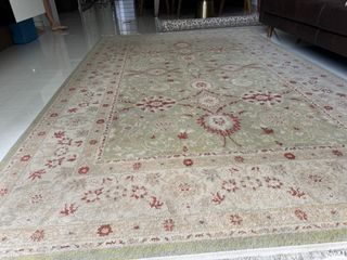 (Category: ) located in . Submitted by duad82 (Listing ID 1430084016, Image 1). Description: .