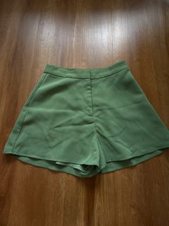 (Category: ) located in . Submitted by green_waves (Listing ID 1430104767, Image 1). Description: .