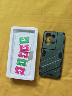 (Category: ) located in . Submitted by ck_yeo (Listing ID 1430077984, Image 1). Description: .