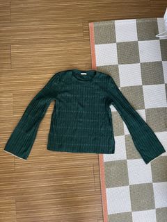 (Category: ) located in . Submitted by plshelpmedeclutter4 (Listing ID 1430080962, Image 1). Description: .