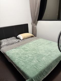 (Category: ) located in . Submitted by decotique (Listing ID 1430152833, Image 1). Description: .
