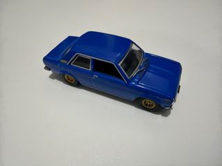 （分類：）位於 。 由 tasha.lam 提交（商品編號 1430141570，圖片 1）。簡介： 。