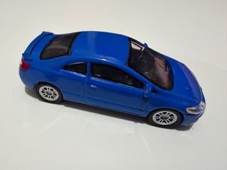 （分類：）位於 。 由 tasha.lam 提交（商品編號 1430137974，圖片 1）。簡介： 。