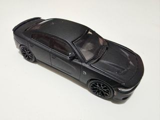 （分類：）位於 。 由 tasha.lam 提交（商品編號 1430140041，圖片 1）。簡介： 。