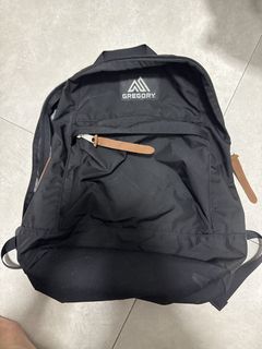 （分類：）位於 。 由 hoben1982 提交（商品編號 1430052828，圖片 1）。簡介： 。