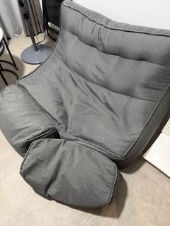 (Category: ) located in . Submitted by decotique (Listing ID 1430152478, Image 1). Description: .