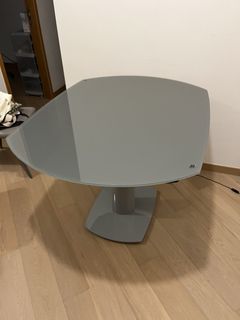 （分類：）位於 。 由 panpan_oscar 提交（商品編號 1430153734，圖片 1）。簡介： 。