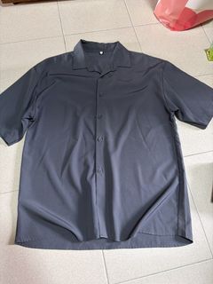 5,000+ Short sleeve button shirt For Sale | Tshirts & Polo Shirts