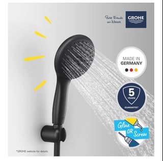 （分類：）位於 。 由 micdotcom 提交（商品編號 1430085309，圖片 1）。簡介： 。