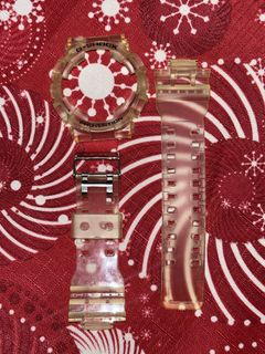 (Category: ) located in . Submitted by michidc (Listing ID 1430206384, Image 1). Description: .