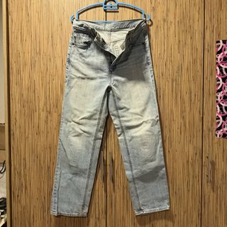 (Category: ) located in . Submitted by brownbearstore (Listing ID 1430174789, Image 1). Description: .